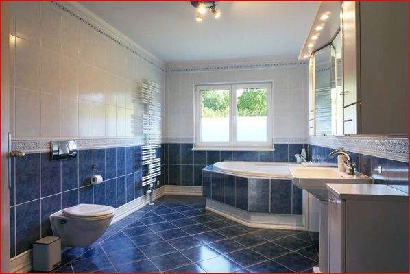 Im Whirlpool abschalten