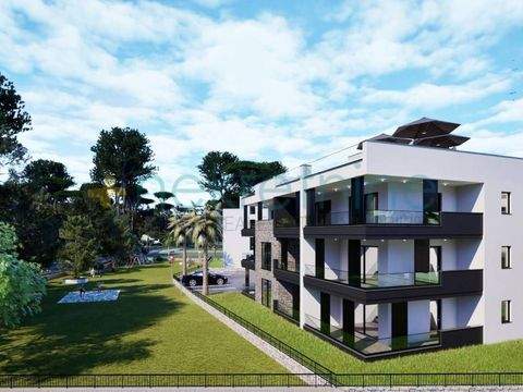 Vostarnica - Poluotok Wohnungen, Vostarnica - Poluotok Wohnung kaufen