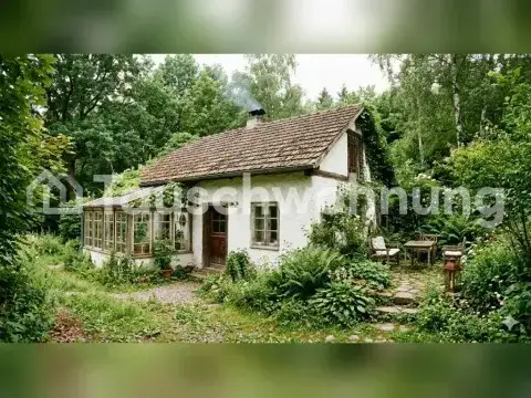 Berlin Häuser, Berlin Haus mieten 