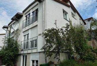 Ansicht