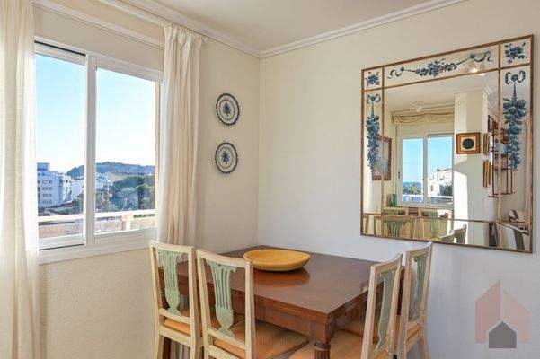 CostaBlanca Exclusive