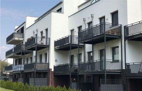 Hamburg Wohnungen, Hamburg Wohnung kaufen