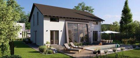 Chemnitz Häuser, Chemnitz Haus kaufen