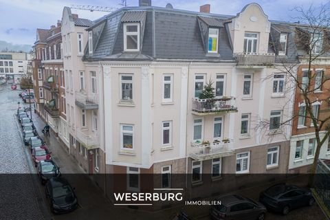 Hamburg Häuser, Hamburg Haus kaufen