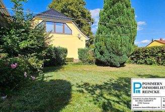 Vom Pavillion zum Haus geschaut!.jpg