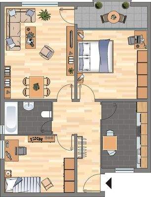 7390.1502.0139 _Velbert_Am Kostenberg 32