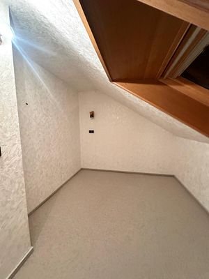 Zimmer DG 