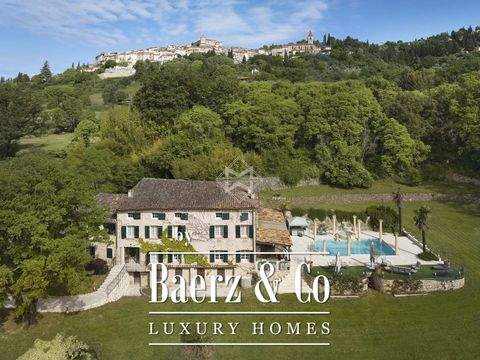 callian Häuser, callian Haus kaufen