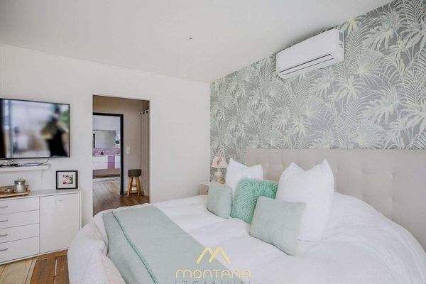 maison-individuelle-6-pieces-morsbach-57600-175820