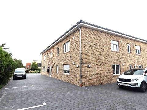 Bohmte Wohnungen, Bohmte Wohnung kaufen