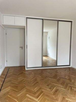 Schlafzimmer Einbauschrank