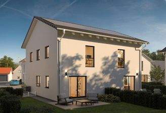 auf Ihrer Westterrasse