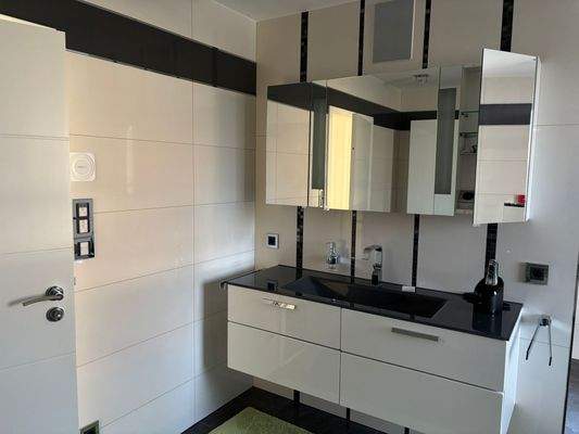 53 WhatsApp Image 2026-01-06 at 15.32.35 (1).jpeg