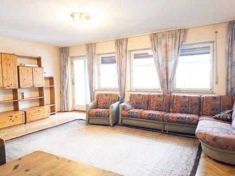 Donauwörth Häuser, Donauwörth Haus mieten 