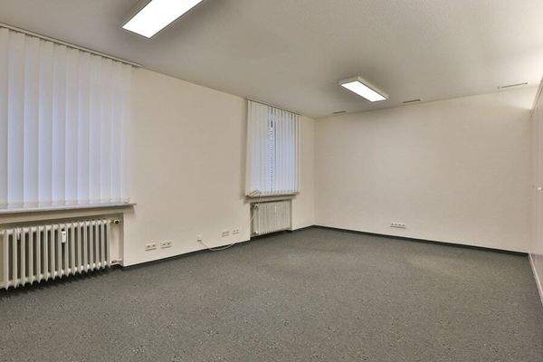 229935_Großraumbüro-1.1