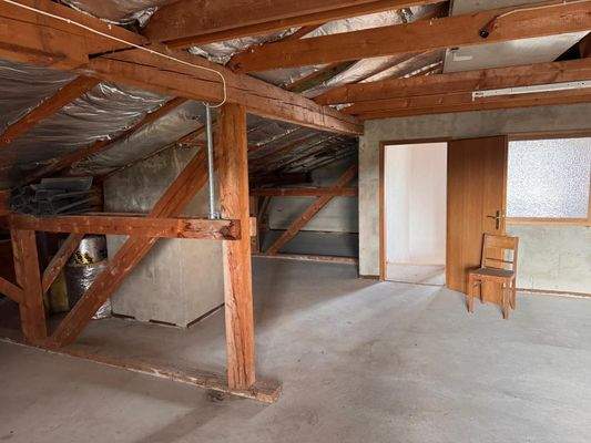 WhatsApp Bild 2025-07-31 um 12.17.23_a8a4f5d6.jpg