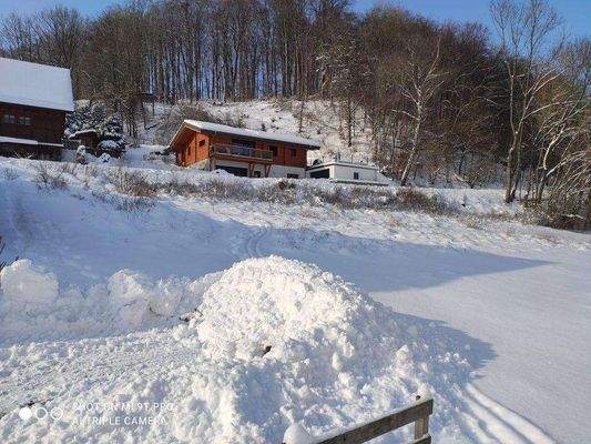 1ee371de934b6ee46285f81e6e09dc