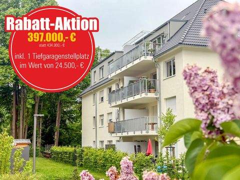 Chemnitz Wohnungen, Chemnitz Wohnung kaufen