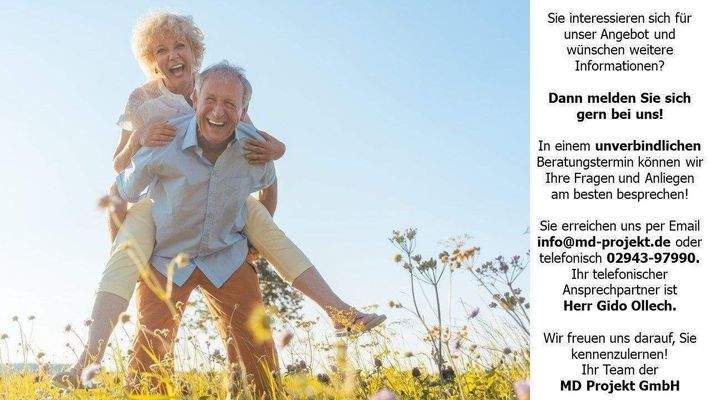 immowelt Kontaktbild.jpg