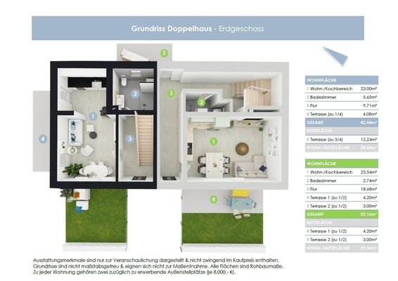 Grundriss-Rechts-EG