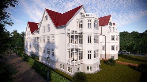 Wyk auf Föhr Wohnungen, Wyk auf Föhr Wohnung kaufen