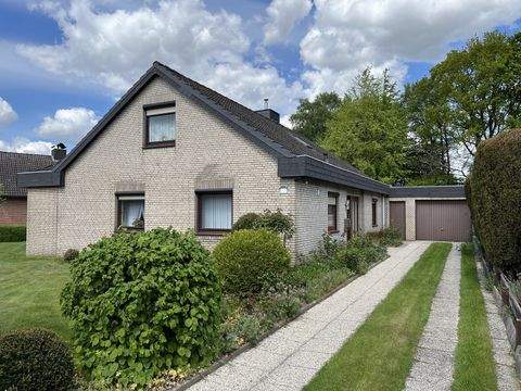 Neumünster Häuser, Neumünster Haus kaufen