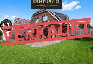 Rückansicht