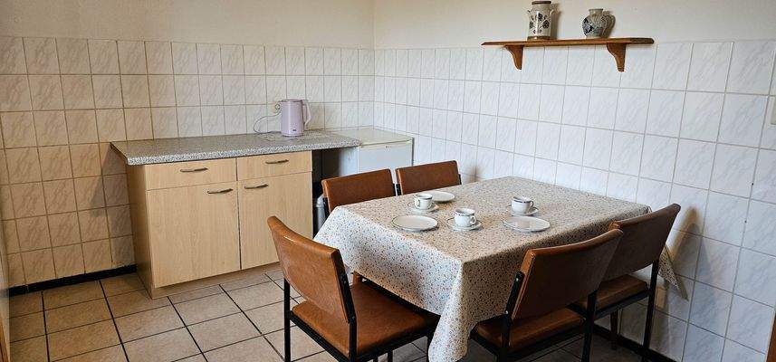 2025-Kap H. 28.01.25.6.1.jpg