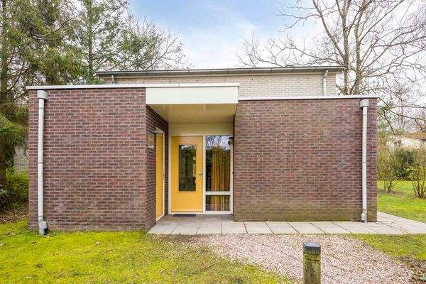 Ferienhaus Holland kaufen012