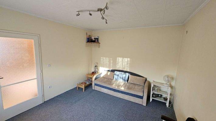 20_Gyerekszoba 2.jpg