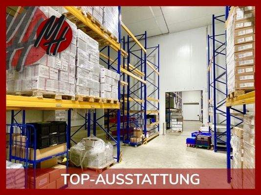 INFOS UNTER: 06171-586000