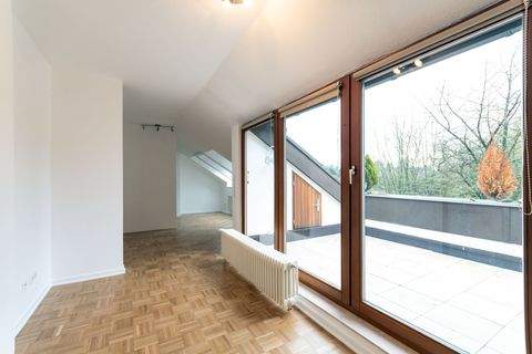 Osnabrück Wohnungen, Osnabrück Wohnung kaufen