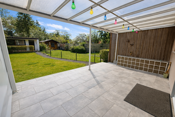 2026253 - Außenansicht (2).png