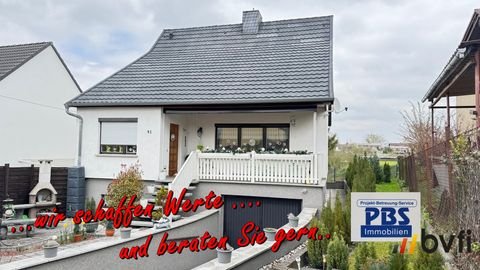 Schmölln Häuser, Schmölln Haus kaufen