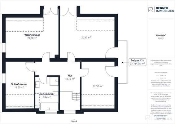 Grundriss_1.OG