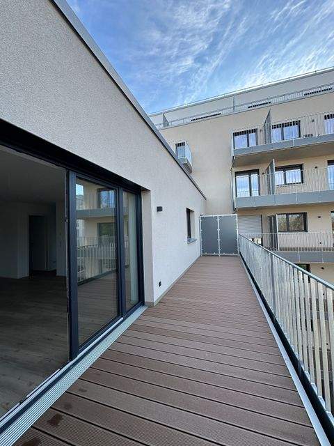 Fürth Wohnungen, Fürth Wohnung mieten