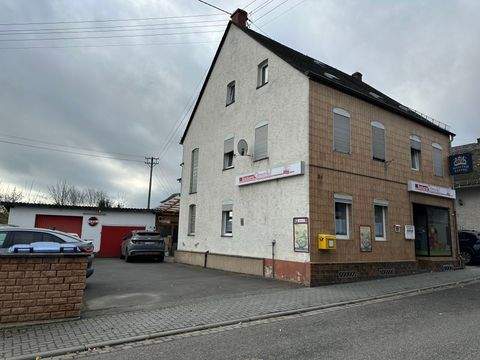 Mayen / Hausen bei Mayen Häuser, Mayen / Hausen bei Mayen Haus kaufen