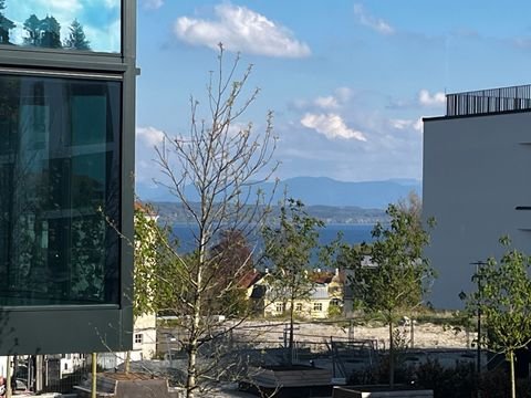 Tutzing Büros, Büroräume, Büroflächen 