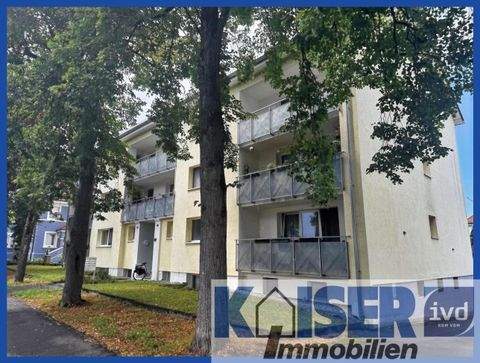 Singen Renditeobjekte, Mehrfamilienhäuser, Geschäftshäuser, Kapitalanlage