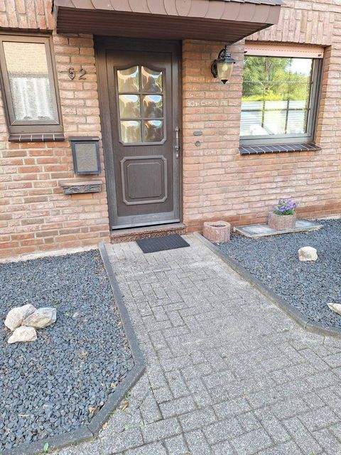 Duisburg Häuser, Duisburg Haus kaufen