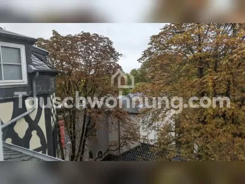 Köln Wohnungen, Köln Wohnung mieten