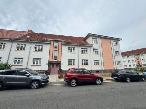 Braunschweig Wohnungen, Braunschweig Wohnung mieten