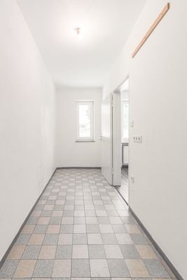 Innenansicht (EG)