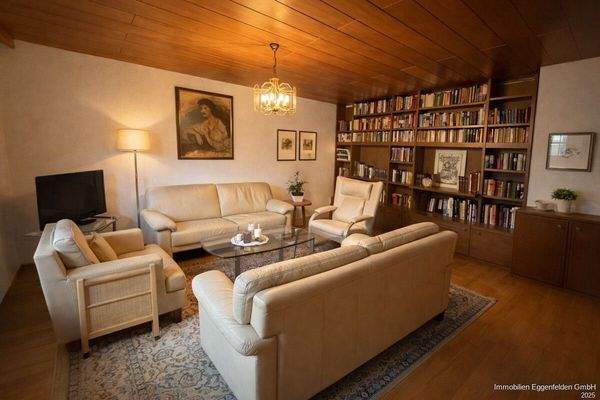 landshut_haus_wohnzimmer