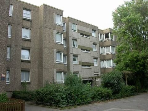 Düsseldorf Wohnungen, Düsseldorf Wohnung mieten