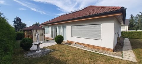 Haus kaufen in Amberg bei immowelt.de