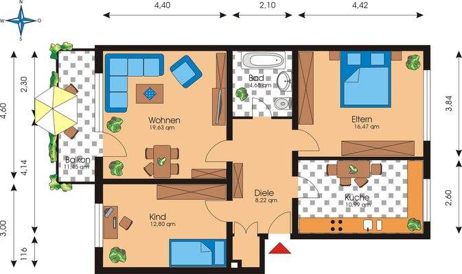 Grundriss Möbliert.JPG