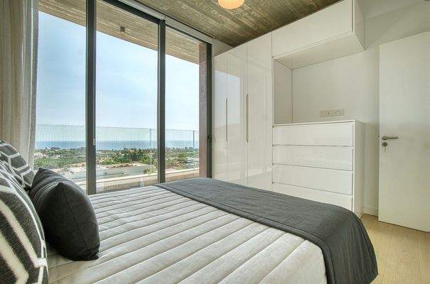 726855-detached-villa-for-rent-in-pegia-sea-caves_