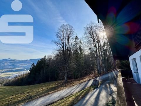 Berchtesgaden Häuser, Berchtesgaden Haus kaufen