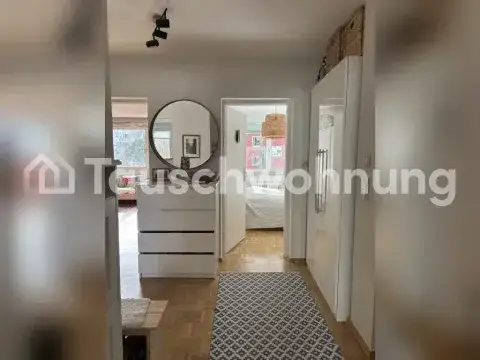 München Wohnungen, München Wohnung mieten